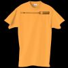 Adult Essential Short Sleeve T-Shirt Thumbnail