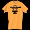 Adult Essential Short Sleeve T-Shirt Thumbnail