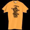Adult Essential Short Sleeve T-Shirt Thumbnail