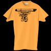 Adult Essential Short Sleeve T-Shirt Thumbnail