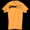Adult Essential Short Sleeve T-Shirt Thumbnail