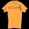 Adult Essential Short Sleeve T-Shirt Thumbnail