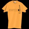Adult Essential Short Sleeve T-Shirt Thumbnail