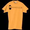 Adult Essential Short Sleeve T-Shirt Thumbnail
