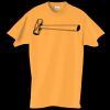 Adult Essential Short Sleeve T-Shirt Thumbnail