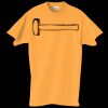 Adult Essential Short Sleeve T-Shirt Thumbnail