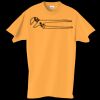 Adult Essential Short Sleeve T-Shirt Thumbnail