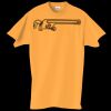 Adult Essential Short Sleeve T-Shirt Thumbnail