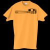 Adult Essential Short Sleeve T-Shirt Thumbnail