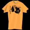 Adult Essential Short Sleeve T-Shirt Thumbnail