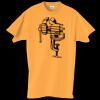 Adult Essential Short Sleeve T-Shirt Thumbnail