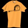 Adult Essential Short Sleeve T-Shirt Thumbnail