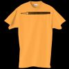 Adult Essential Short Sleeve T-Shirt Thumbnail
