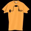 Adult Essential Short Sleeve T-Shirt Thumbnail