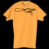 Adult Essential Short Sleeve T-Shirt Thumbnail