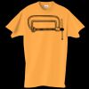 Adult Essential Short Sleeve T-Shirt Thumbnail