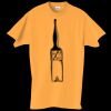 Adult Essential Short Sleeve T-Shirt Thumbnail