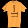 Adult Essential Short Sleeve T-Shirt Thumbnail