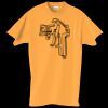 Adult Essential Short Sleeve T-Shirt Thumbnail