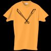 Adult Essential Short Sleeve T-Shirt Thumbnail