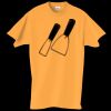 Adult Essential Short Sleeve T-Shirt Thumbnail