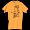 Adult Essential Short Sleeve T-Shirt Thumbnail
