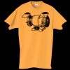 Adult Essential Short Sleeve T-Shirt Thumbnail