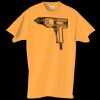 Adult Essential Short Sleeve T-Shirt Thumbnail