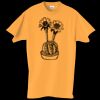 Adult Essential Short Sleeve T-Shirt Thumbnail