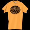 Adult Essential Short Sleeve T-Shirt Thumbnail