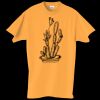Adult Essential Short Sleeve T-Shirt Thumbnail