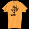 Adult Essential Short Sleeve T-Shirt Thumbnail