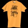 Adult Essential Short Sleeve T-Shirt Thumbnail
