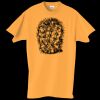 Adult Essential Short Sleeve T-Shirt Thumbnail