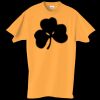 Adult Essential Short Sleeve T-Shirt Thumbnail