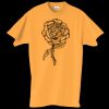 Adult Essential Short Sleeve T-Shirt Thumbnail