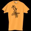 Adult Essential Short Sleeve T-Shirt Thumbnail