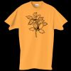 Adult Essential Short Sleeve T-Shirt Thumbnail
