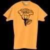 Adult Essential Short Sleeve T-Shirt Thumbnail