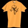 Adult Essential Short Sleeve T-Shirt Thumbnail