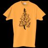Adult Essential Short Sleeve T-Shirt Thumbnail