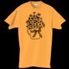 Adult Essential Short Sleeve T-Shirt Thumbnail