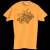 Adult Essential Short Sleeve T-Shirt Thumbnail