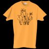 Adult Essential Short Sleeve T-Shirt Thumbnail