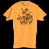 Adult Essential Short Sleeve T-Shirt Thumbnail