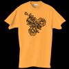 Adult Essential Short Sleeve T-Shirt Thumbnail