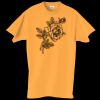 Adult Essential Short Sleeve T-Shirt Thumbnail