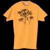 Adult Essential Short Sleeve T-Shirt Thumbnail