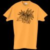 Adult Essential Short Sleeve T-Shirt Thumbnail