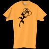 Adult Essential Short Sleeve T-Shirt Thumbnail
